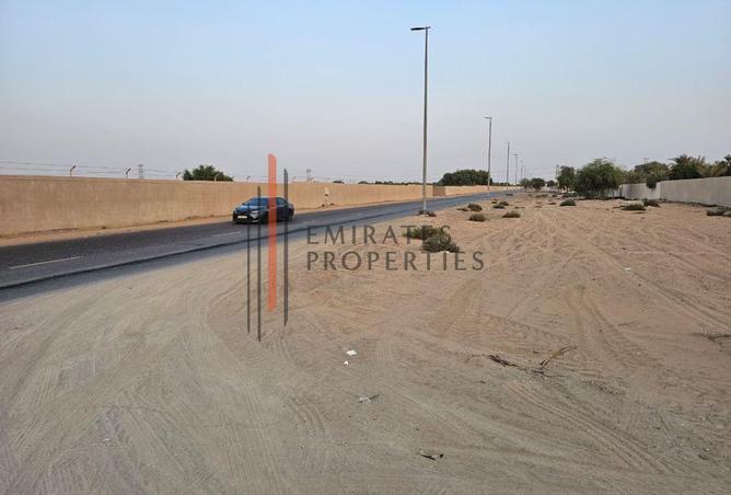 15893515 - صورة العقار 3