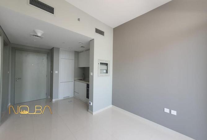 15866634 - صورة العقار 2