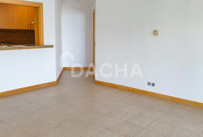 15660863 - Property Image 3