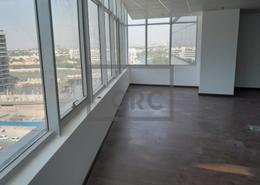 Office Space for rent in Mazaya Business Avenue AA1 - Mazaya Business Avenue - Jumeirah Lake Towers - Dubai