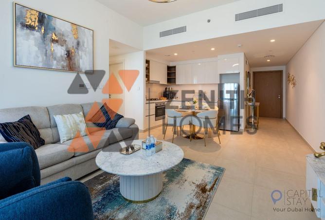 15947063 - صورة العقار 3