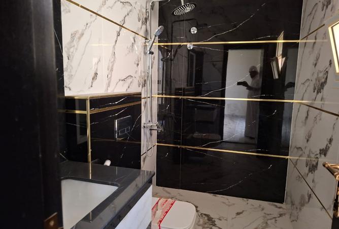 15387487 - صورة العقار 3