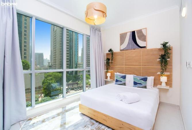 14092090 - Property Image 3