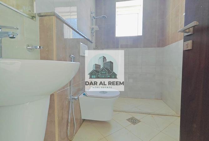 15972365 - Property Image 2