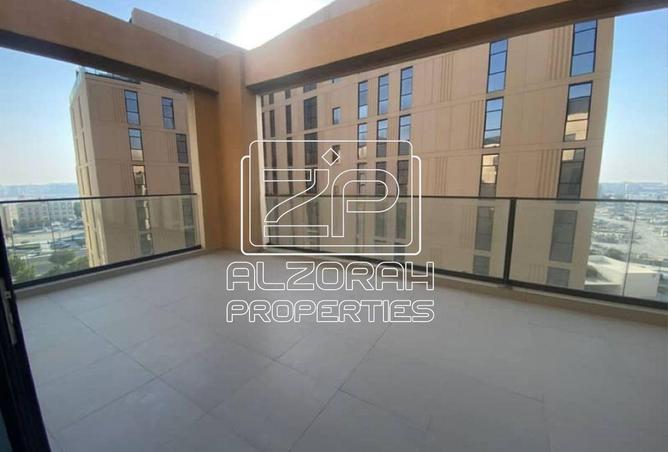 15396792 - Property Main Image