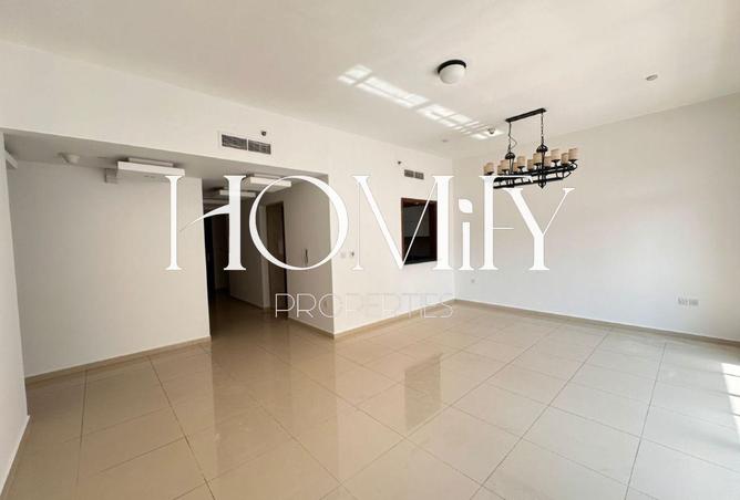 15585803 - Property Image 2