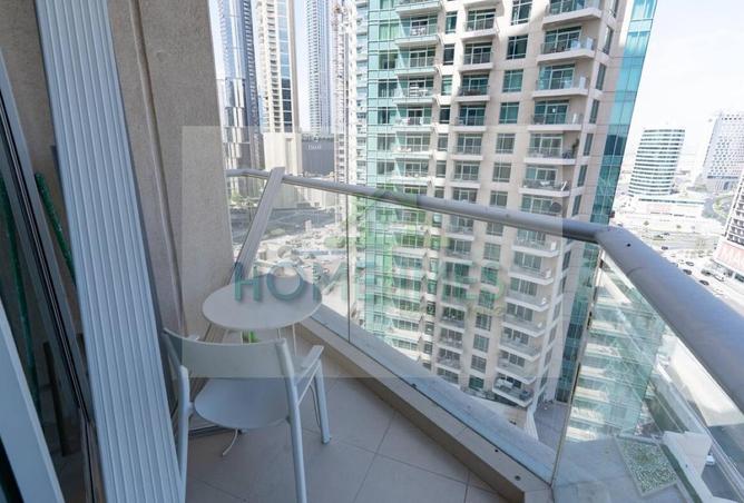 15727443 - صورة العقار 3