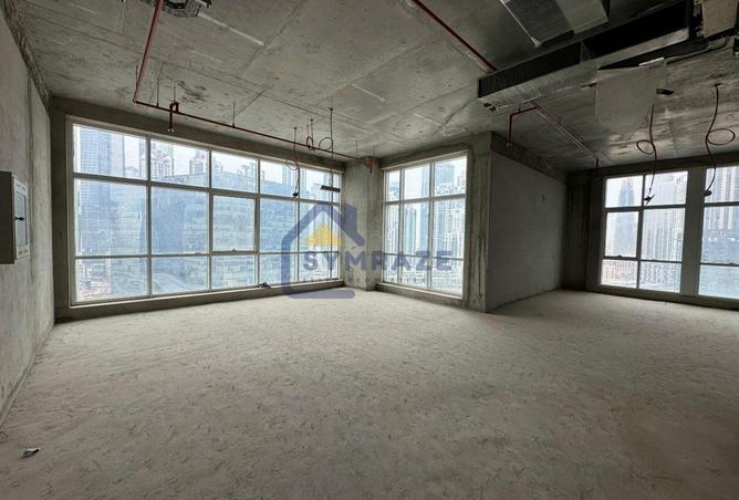 15282207 - Property Image 2