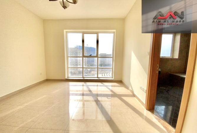 15256015 - صورة العقار 2