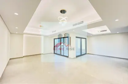 Villa - 3 Bedrooms - 4 Bathrooms for rent in Sharjah Sustainable City - Sharjah