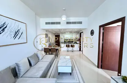 Apartment - 2 Bedrooms - 3 Bathrooms for sale in Elite Sports Residence 9 - Elite Sports Residence - Dubai Sports City - Dubai