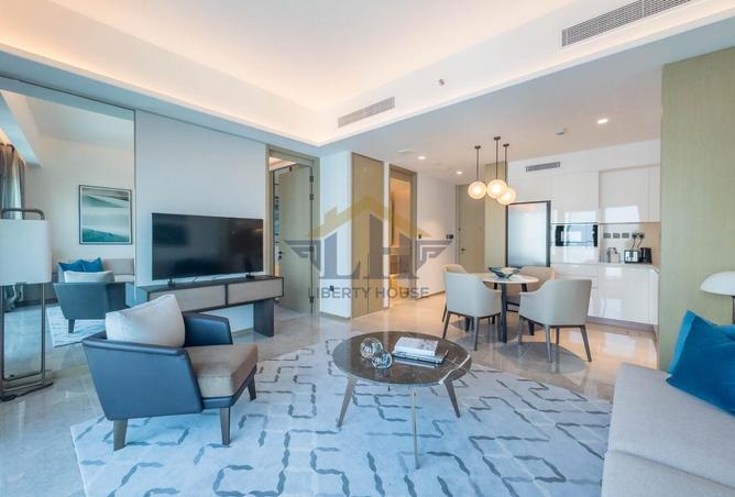 15530825 - الصورة الرئيسية للعقار