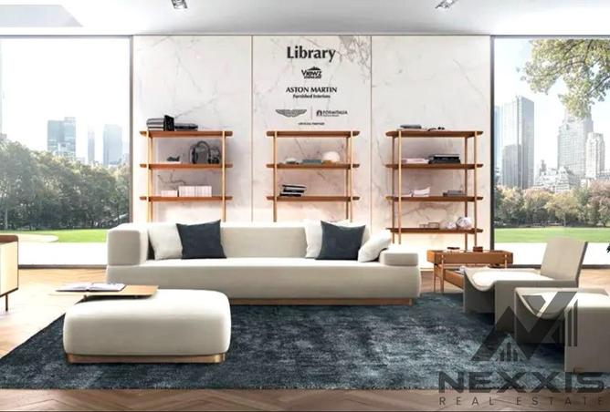 15190136 - صورة العقار 3