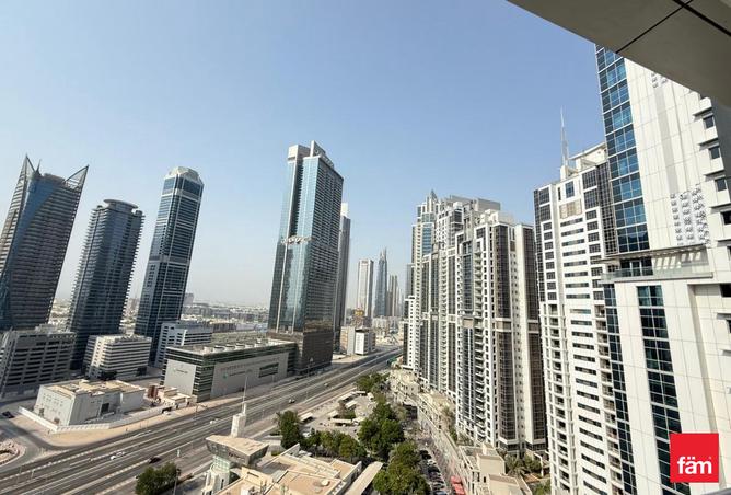 15338110 - Property Image 2