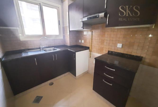 15858956 - صورة العقار 3