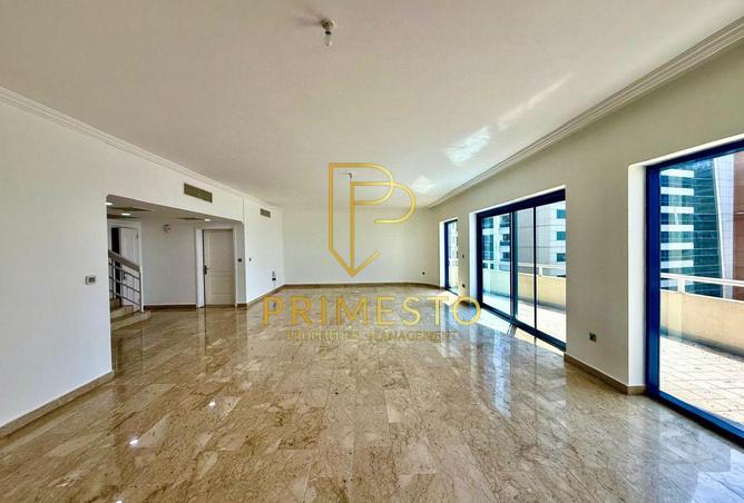 15407958 - Property Image 3
