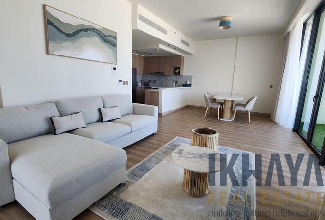 15798421 - Property Main Image