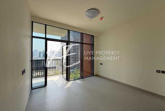 15433249 - Property Image 3