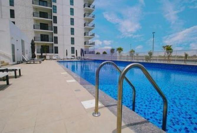 16068213 - Property Main Image