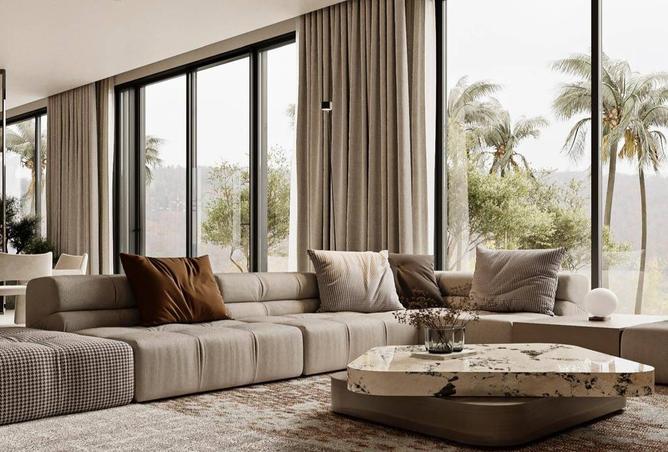 15973289 - Property Image 2