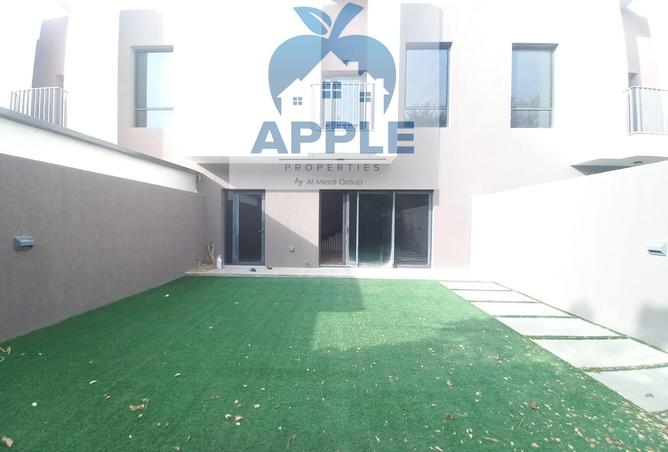 15246247 - Property Main Image