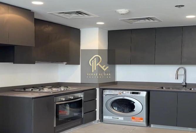 15887810 - Property Image 3