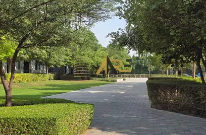 شقة - 1 حمام للبيع في 4 ذا ريف - ذا ريف - الجادة - الشارقة شقة - 1 حمام للبيع في 4 ذا ريف - ذا ريف - الجادة - الشارقة