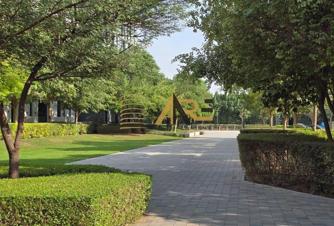 15629374 - الصورة الرئيسية للعقار