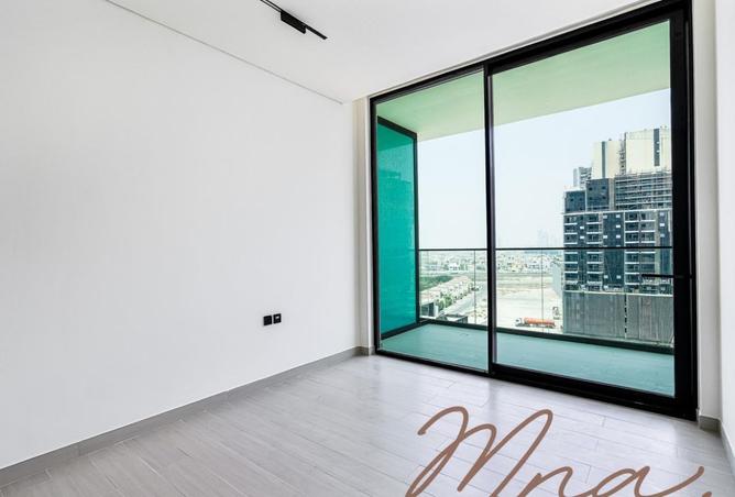 15630259 - Property Image 2