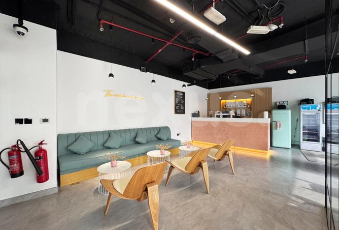 15123642 - Property Image 2
