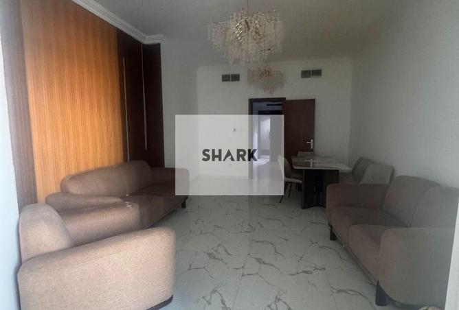 16098183 - Property Image 3