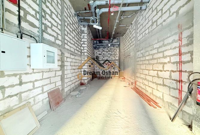 16038808 - صورة العقار 3