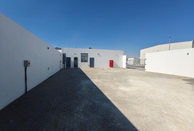 15989405 - Property Image 2