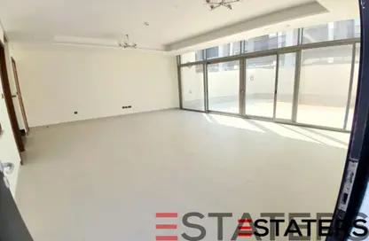 فيلا - 5 غرف نوم - 4 حمامات للايجار في فلل 180 درجة - ليوان - دبي لاند - دبي