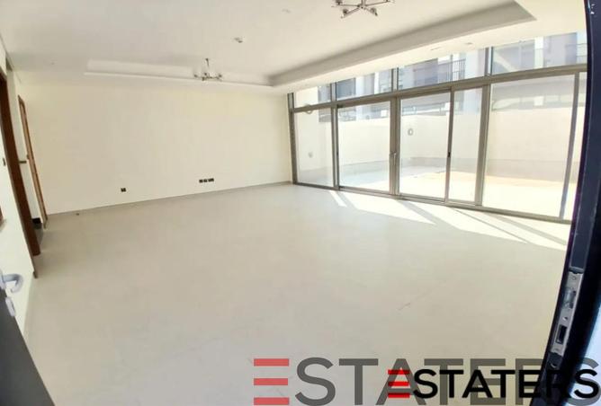 15200936 - Property Main Image