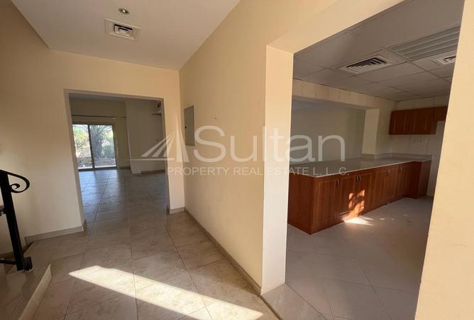 15243315 - Property Image 3