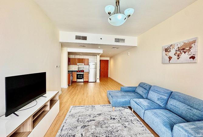 15755252 - الصورة الرئيسية للعقار