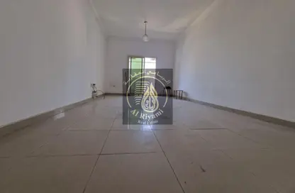 Apartment - 2 Bedrooms - 2 Bathrooms for rent in Rifa 1 - Al Nuaimiya - Ajman Apartment - 2 Bedrooms - 2 Bathrooms for rent in Rifa 1 - Al Nuaimiya - Ajman