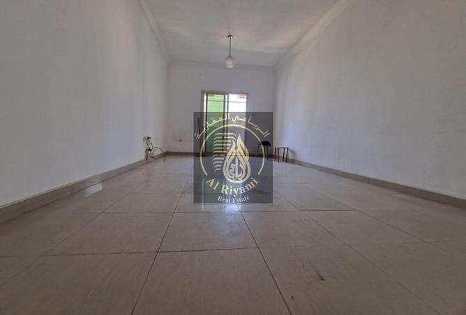 15632782 - Property Main Image