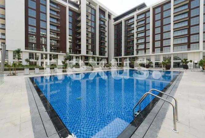 15628382 - Property Main Image