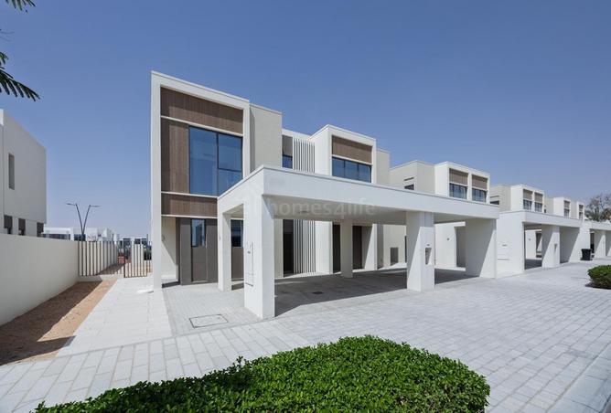 15254119 - Property Image 3