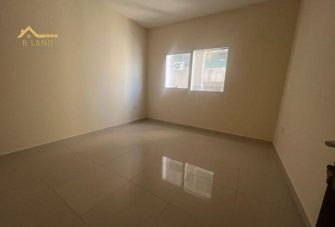 15571472 - Property Image 2