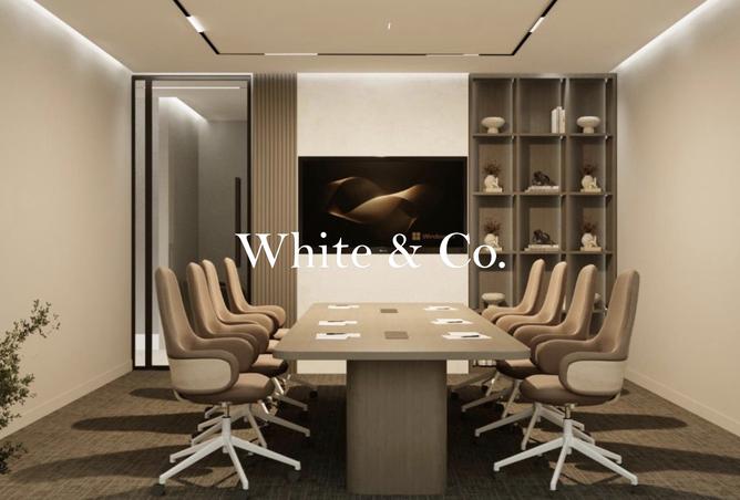 15477070 - صورة العقار 2