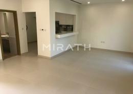 Townhouse - 2 bedrooms - 4 bathrooms for rent in Amaranta - Villanova - Dubai Land - Dubai