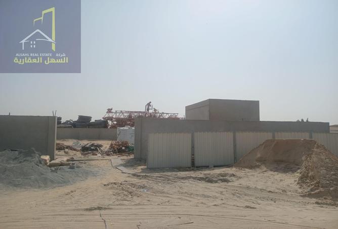 15262491 - Property Image 3