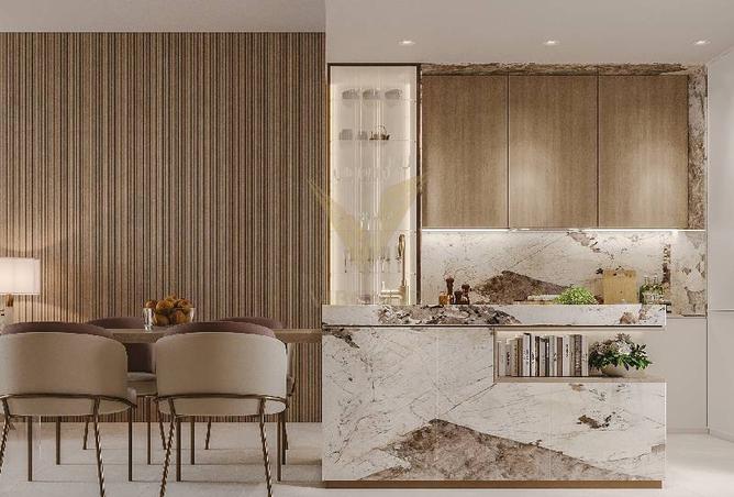 15896607 - Property Image 3