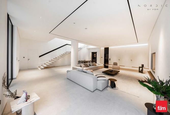 15846633 - Property Image 2