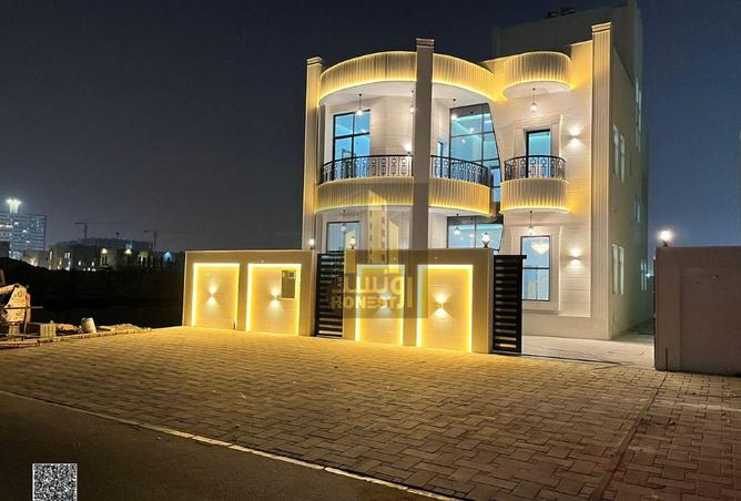 15916844 - صورة العقار 2