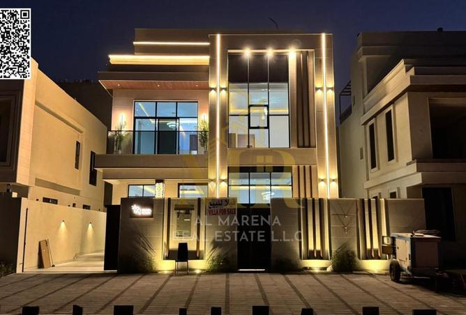 15543762 - Property Image 3