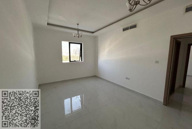 15738478 - الصورة الرئيسية للعقار